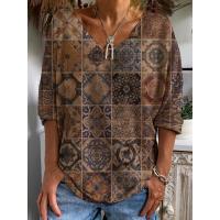 cms/erpbt/backend/web/uploads/erp/collection/images/Women clothes/JINSHANYA/EN994991/img_b/EN994991_img_b_3